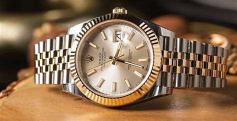 montre rolex d occasion belgique|who owns rolex watches.